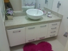 Banheiro-2