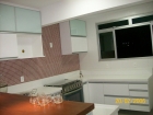Cozinha-2