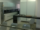 Cozinha-3