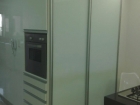 cozinha-08